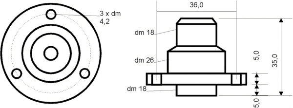 iso4