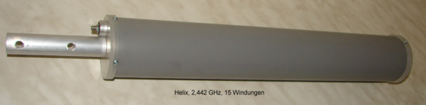 hel2442