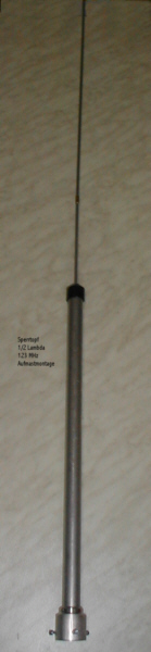 123a